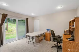 81 Bear Gulch Rd, Aberdeen, WA 98520 - Photo 8