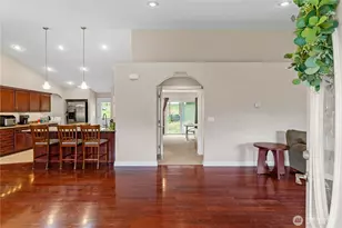 81 Bear Gulch Rd, Aberdeen, WA 98520 - Photo 4