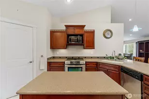 81 Bear Gulch Rd, Aberdeen, WA 98520 - Photo 14