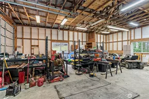 81 Bear Gulch Rd, Aberdeen, WA 98520 - Photo 24