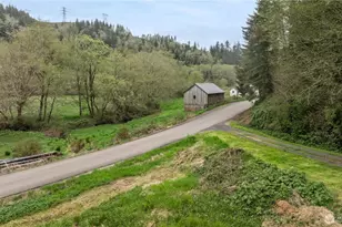 81 Bear Gulch Rd, Aberdeen, WA 98520 - Photo 34