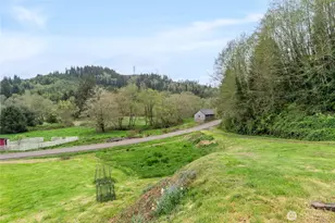 81 Bear Gulch Rd, Aberdeen, WA 98520 - Photo 32