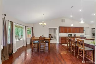 81 Bear Gulch Rd, Aberdeen, WA 98520 - Photo 12
