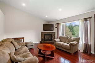 81 Bear Gulch Rd, Aberdeen, WA 98520 - Photo 6