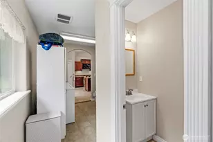 81 Bear Gulch Rd, Aberdeen, WA 98520 - Photo 22