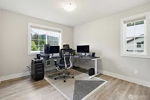 1890 SE 12th St, North Bend, WA 98045 - Photo 28
