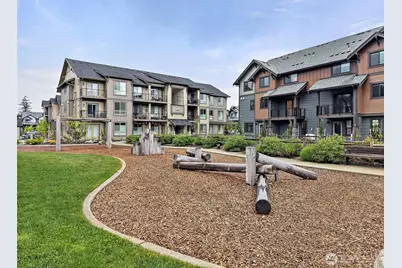 1890 SE 12th Street #706, North Bend, WA 98045 - Photo 32