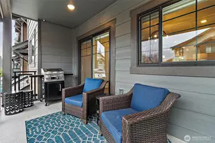 1890 SE 12th St, North Bend, WA 98045 - Photo 32