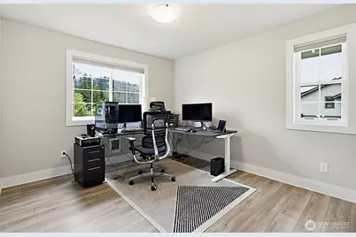 1890 SE 12th Street #706, North Bend, WA 98045 - Photo 18