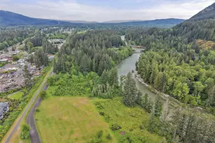 1890 SE 12th St, North Bend, WA 98045 - Photo 34