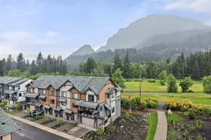 1890 SE 12th St, North Bend, WA 98045 - Photo 2