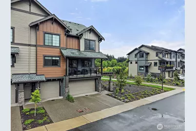 1890 SE 12th Street #706, North Bend, WA 98045 - Photo 28