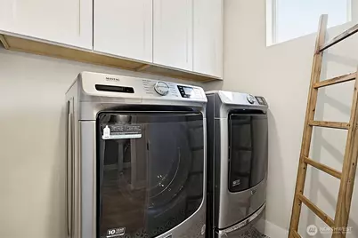 1890 SE 12th Street #706, North Bend, WA 98045 - Photo 24