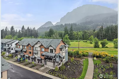 1890 SE 12th Street #706, North Bend, WA 98045 - Photo 4