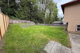 14102 62nd Ave SE, Everett, WA 98208 - Photo 4