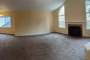14102 62nd Ave SE, Everett, WA 98208 - Photo 8