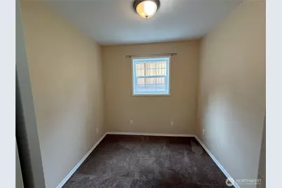 14102 62nd Avenue SE, Everett, WA 98208 - Photo 18