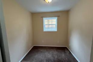 14102 62nd Ave SE, Everett, WA 98208 - Photo 18
