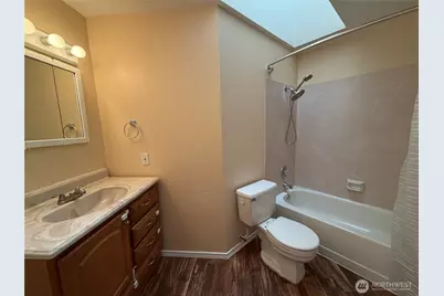 14102 62nd Avenue SE, Everett, WA 98208 - Photo 12