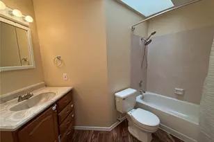 14102 62nd Ave SE, Everett, WA 98208 - Photo 12