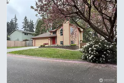 14102 62nd Avenue SE, Everett, WA 98208 - Photo 24