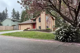 14102 62nd Ave SE, Everett, WA 98208 - Photo 24