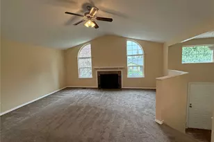 14102 62nd Ave SE, Everett, WA 98208 - Photo 6