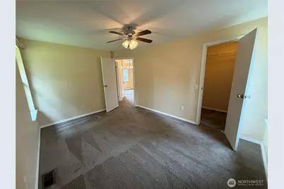 14102 62nd Avenue SE, Everett, WA 98208 - Photo 14