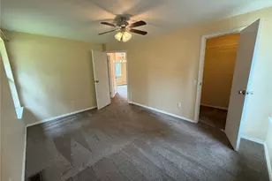 14102 62nd Ave SE, Everett, WA 98208 - Photo 14