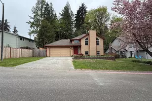14102 62nd Ave SE, Everett, WA 98208 - Photo 2