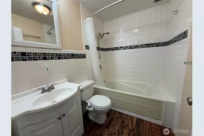 14102 62nd Avenue SE, Everett, WA 98208 - Photo 20