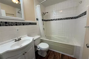 14102 62nd Ave SE, Everett, WA 98208 - Photo 20