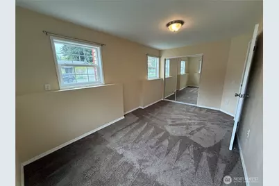 14102 62nd Avenue SE, Everett, WA 98208 - Photo 22