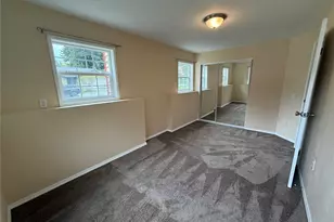 14102 62nd Ave SE, Everett, WA 98208 - Photo 22