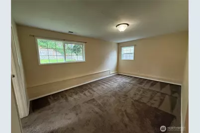 14102 62nd Avenue SE, Everett, WA 98208 - Photo 16