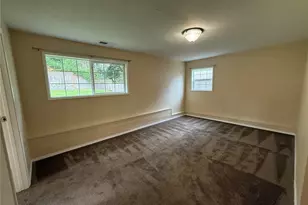 14102 62nd Ave SE, Everett, WA 98208 - Photo 16