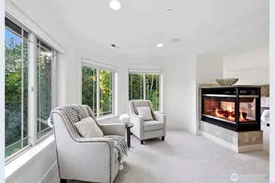 15535 148th Avenue NE, Woodinville, WA 98072 - Photo 18