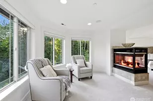 15535 148th Ave NE, Woodinville, WA 98072 - Photo 18