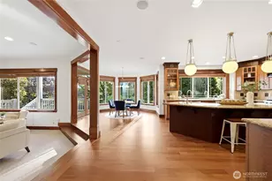 15535 148th Ave NE, Woodinville, WA 98072 - Photo 14