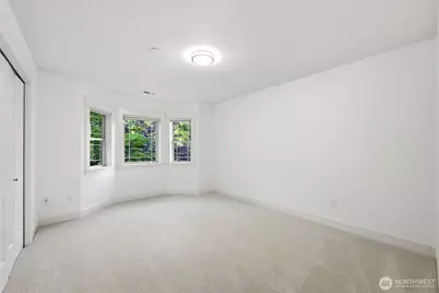 15535 148th Avenue NE, Woodinville, WA 98072 - Photo 22