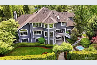 15535 148th Avenue NE, Woodinville, WA 98072 - Photo 38