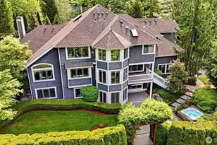 15535 148th Ave NE, Woodinville, WA 98072 - Photo 38