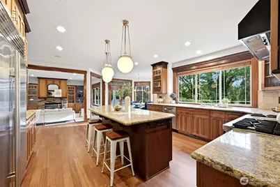 15535 148th Avenue NE, Woodinville, WA 98072 - Photo 12