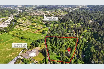 15535 148th Avenue NE, Woodinville, WA 98072 - Photo 2