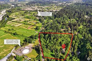 15535 148th Ave NE, Woodinville, WA 98072 - Photo 2
