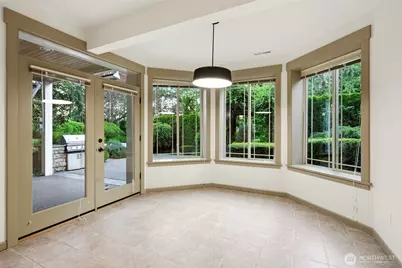 15535 148th Avenue NE, Woodinville, WA 98072 - Photo 26