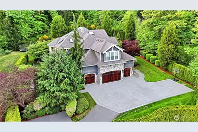 15535 148th Avenue NE, Woodinville, WA 98072 - Photo 4