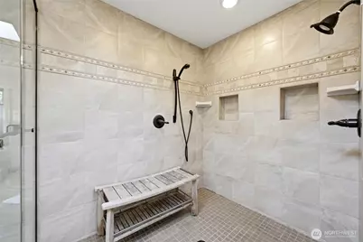 15535 148th Avenue NE, Woodinville, WA 98072 - Photo 20
