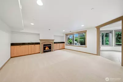 15535 148th Avenue NE, Woodinville, WA 98072 - Photo 24
