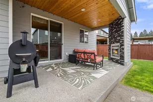 13801 62nd Ave Ct E, Puyallup, WA 98373 - Photo 30